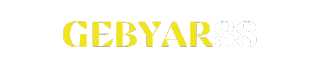 Gebyar88
